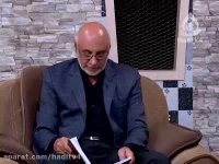 شهادت امام جواد علیه السلام(کردی کرمانجی)2