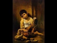 معلم چو آمد ... با کلام لیدا قائم مقامی