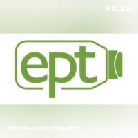 قبولی تضمینی ای پی تی