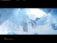 دانلود سریال تنهایی لیلا - قسمت 29 کیفیت عالی