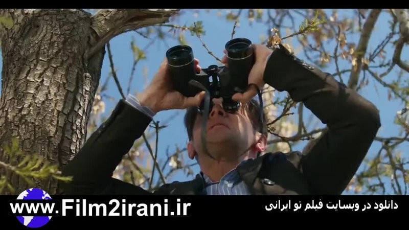 دانلود فیلم چشم و گوش بسته | دانلود رایگان فیلم چشم و گوش بسته | دانلود فیلم سینمایی چشم و گوش بسته