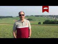 توضیح استاد ملک پور را در باب سرمایه_گذاری در زمینه کشاورزی را با هم ببینیم.