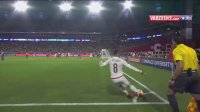 گواتمالا 0-0 مکزیک