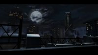 تریلر فصل 1 "Batman The Telltale"