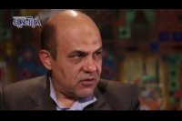 چه کسی بیشترین بهره را از تسخیر سفارت آمریکا برد؟