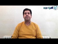 تمرین nlp برای مقابله با منفی گرایی