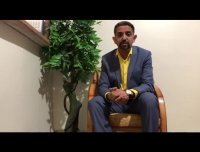 مشاور فروش روشهای افزایش فروش مشاوره افزایش فروش