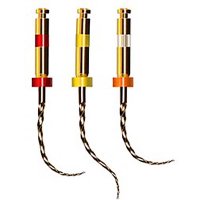 فایل روتاری IMD دندانپزشکی