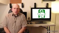 The Rise of Large Scale Security Breaches - Android Q&A