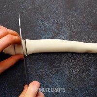 چند ایده ی جالب برای درست کردن شیرینی 3 !