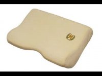 انواع مدلهای ماساژورهای حرفه ای09189570355