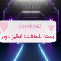 قیمت های  استثنایی تبلیغات در شبکه های اجتماعی دودیا