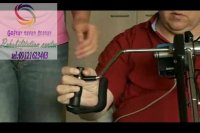 مجهز ترین مرکز ارتوپدی فنی در البرز|گفتار توان گستر البرز 09121623463