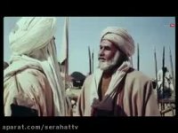 اصلا اگه برجام بَده چرا رهبری اونو پذیرفت!؟