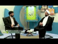 آیا زنان می توانند با بوی عطر جلوی نامحرم باشند؟