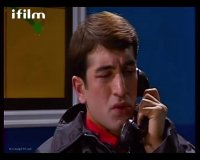 سیب خنده - قسمت 29