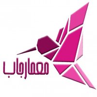 کار معماری در معمارجاب