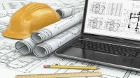 کاهش زمان صدور پروانه ساخت و ساز