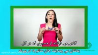 غذاهای عجیب و بدنتان
