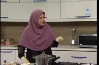 آموزش پخت خورشت متنجن