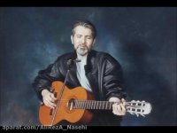 دیگه دیره - تورج شعبانخانی