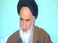 در انقلاب اسلامی نقش بانوان از نقش مردها بالاتر بود.