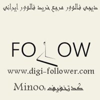 نحوه افزایش بازدید استوری های اینستاگرامی