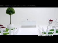 معرفی سینک آشپزخانه - alborzcenter.com