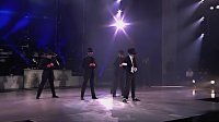 Michael Jackson - Dangerous - Live Munich 1997 - HD