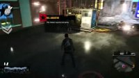 گیم پلی بازی Infamous Second Son - قسمت 34
