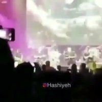 محسن یگانه برای دومین بار در آمریکا رکورد شکست