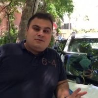 حرفه ای ترین ترمیم شیشه تهران09125239881