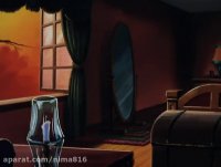 اسکوبی دوو در جزیره زامبی