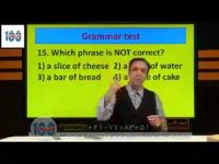 زبان یازدهم قسمت 6 - استاد محمودی