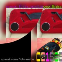 دستگاه مخمل پاش 02156571497