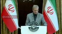 ربیعی: ایران بر اجرای کامل برجام باز خواهد گشت