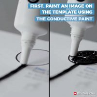 چراغ خواب های هوشمند!