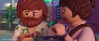 انیمیشن پلی موبیل Playmobil The Movie 2019 با دوبله فارسی - 13+