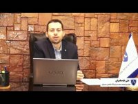 مدیریت ادعا و حل و فصل اختلاف در قراردادهای پیمانکاری (نگاهی به فیدیک)