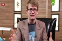 فراموشی مزمن