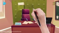 رویکردهای متفاوت در مقابله با چالش یکسان
