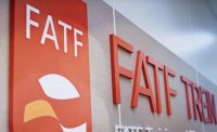 معرفی FATF