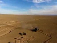 آسمان ایران در سیطره چشمان تیزبین پدافند هوایی