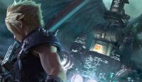 بازی Final Fantasy VII Remake آماده حضور در E3 2018