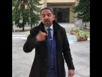 مدرس ارتباطات بین فردی استاد ارتباطات بین فردی