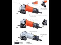 سنگ فرز مینی | سبک | باریک |مقاوم | قیمت | از ما بخواهید skandaritools