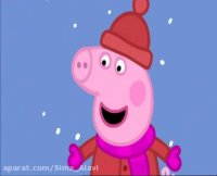 Peppa Pig S1E12