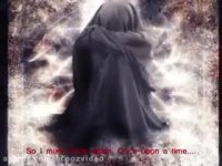 بهترین نوحه ها