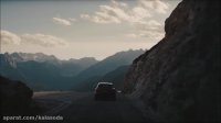 Porsche Cayenne 2019