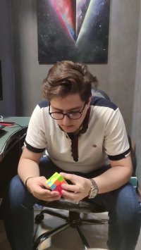 pooria nikseresht / پوریا نیکسرشت